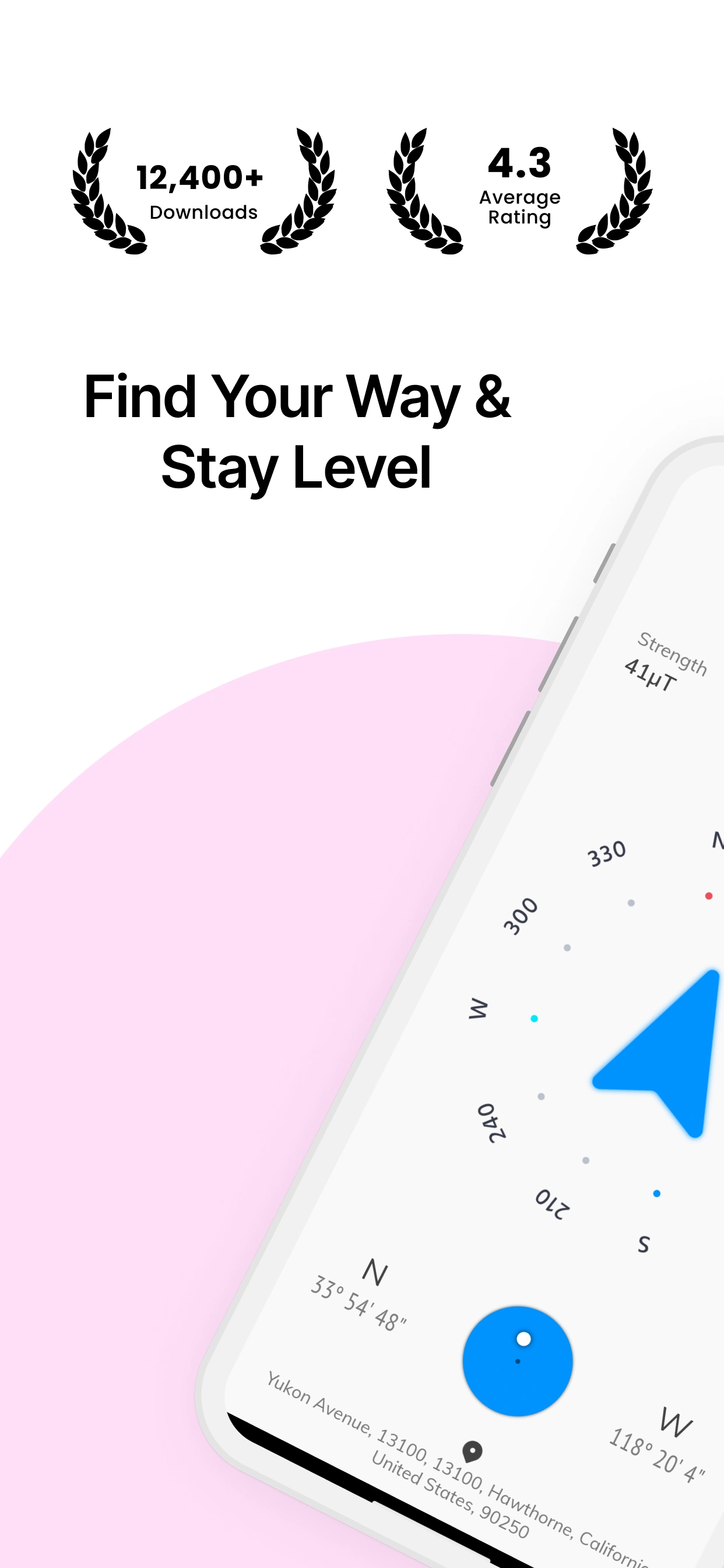 App Screenshot 1